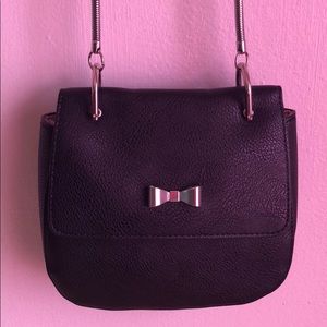 Mini Candie’s crossbody